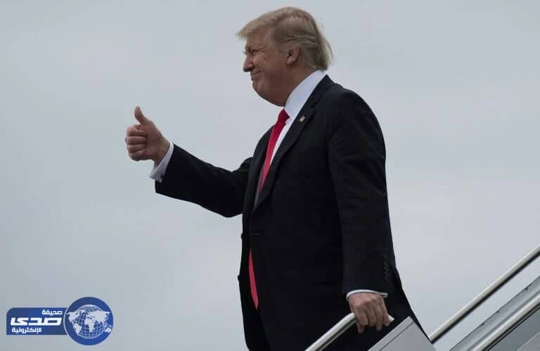 ترامب يطالب 46 مدعيا عاما فدراليا عيّنهم اوباما بتقديم استقالتهم