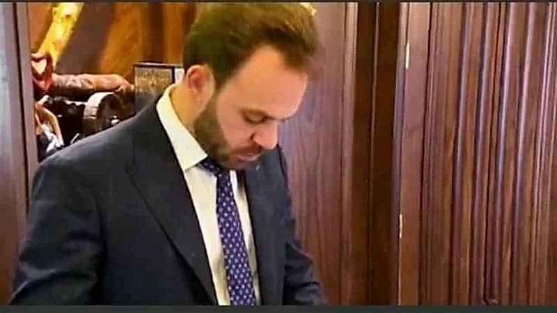 أبرز المعلومات عن اللبناني المتهم بتهريب الكبتاجون إلى المملكة