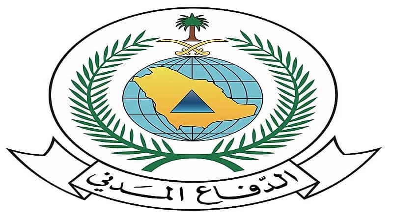 تحرير لسان طفلة علق في قطعة معدنية بالرياض