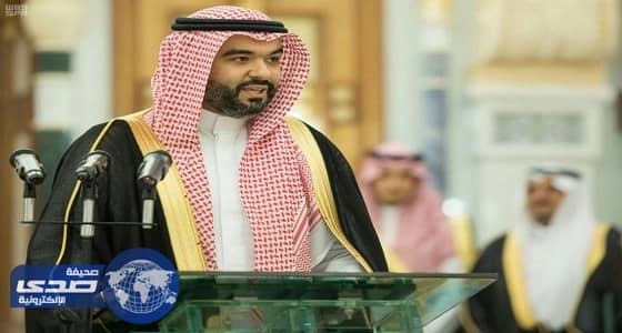 أهالي يلملم يوجهون شكرهم لوزير الاتصالات