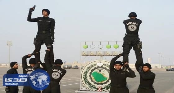 قائد أمن المنشآت يكشف حقيقة تجهيز القوات وعدد الشهداء