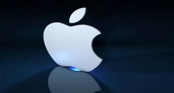 آبل تغري المستخدمين الجدد بخصومات على تطبيقاتها