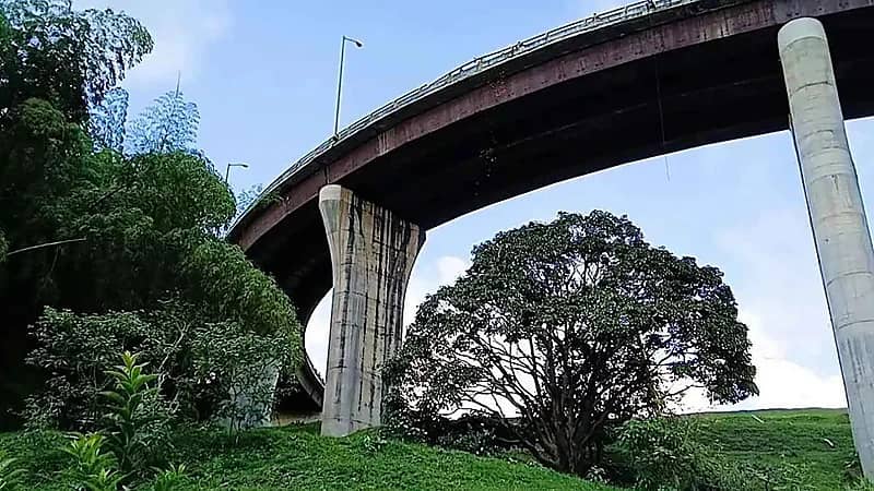 رحلة ترفيهية تنتهي بمأساة بعد انقلاب الحافلة ومصرع 9 أشخاص