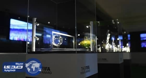 بالفيديو.. الأهداف المرشحة لجائزة بوشكاش 2017