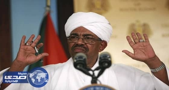 السودان ردًا على أمريكا: نحترم حرية الصحافة والتعايش الديني