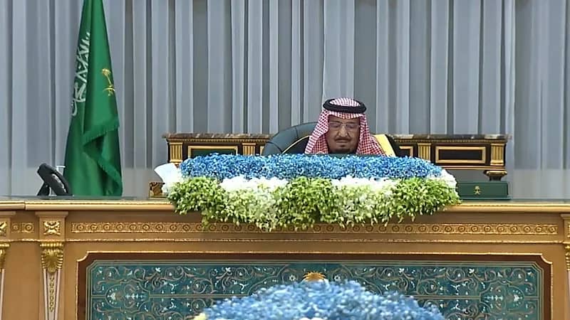 تفاصيل قرارات مجلس الوزراء