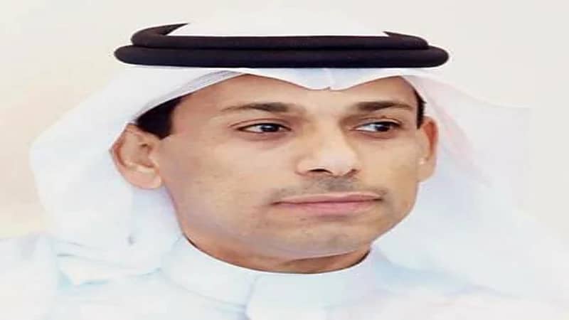 القحطاني: انحسار تأثير الحالة المطرية من يوم غدٍ على مناطق المملكة 