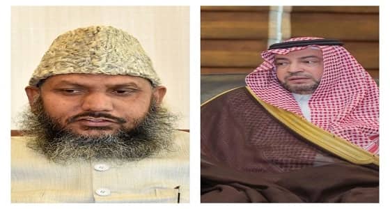 أهل الحديث بالهند يستنكرون استهداف المملكة بصواريخ الحوثي