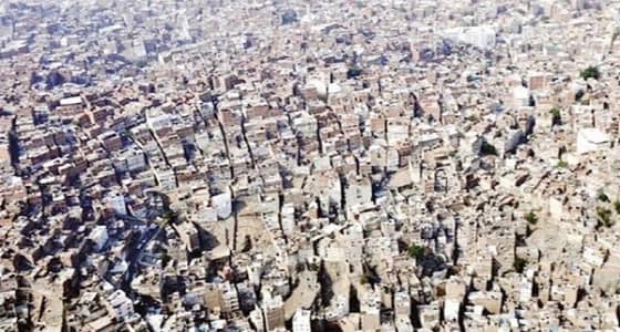 بالأرقام.. تعويضات ملاك عقارات مشروع الكدوة في مكة