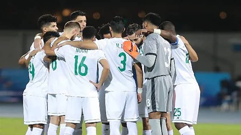 الأهلي يحسم مصير 3 لاعبين بعد تقرير هاسي 