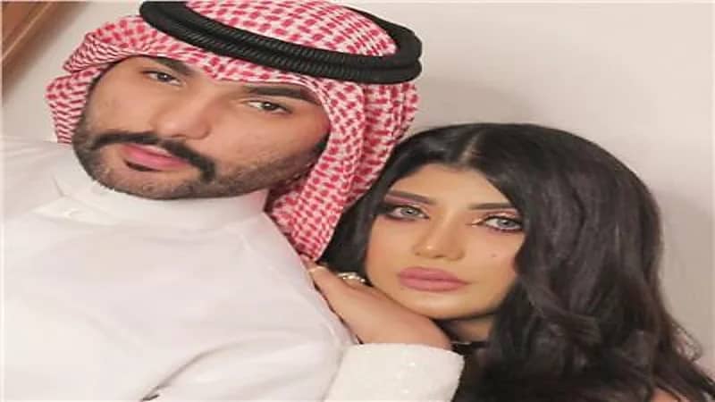 تطورات جديدة بشأن الحكم الصادر ضد سارة الكندري وطليقها 