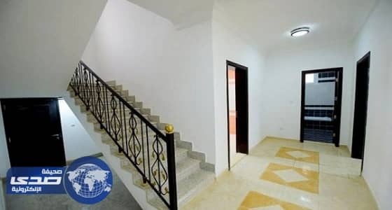 الإسكان تدشن 672 وحدة سكنية في جازان