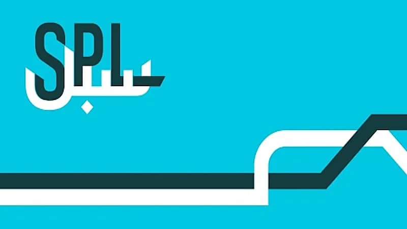 مؤسسة البريد السعودي سبل تطرح 18 وظيفة شاغرة