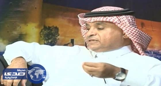 وفاة والدة سعود الصرامي