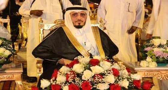 بالصور.. محافظ بارق يدشن مهرجان الوفاء للأمير منصور بن مقرن