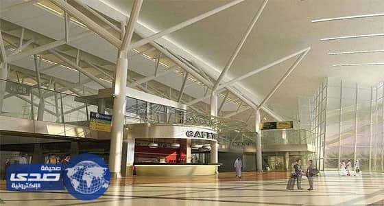 مسئول باكستاني يكشف حقيقة تعرض مواطنيهم للتمييز في السعودية