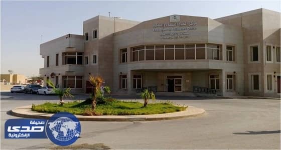 بالصور.. " صحة الرياض " تدشن 5 مشاريع تطويرية جديدة بمستشفى الإيمان