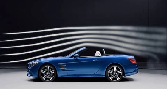 بالصور.. اكتشف سبب تشابه السيارات بعضها البعض