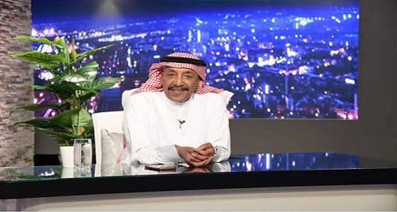 " بن بخيت " : أدعم النظام العلماني والمملكة تمر بمرحلة تنويرية جديدة