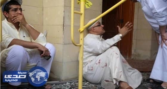 تفجير في مسجد مزدحم بالمصلين غرب العاصمة الأفغانية كابول