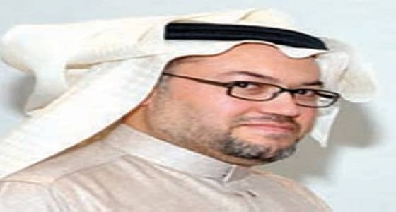 " قاسم " : سنعوض من لدية طيور مصابة بـ " إنفلوانزا " عن قيمة النافق