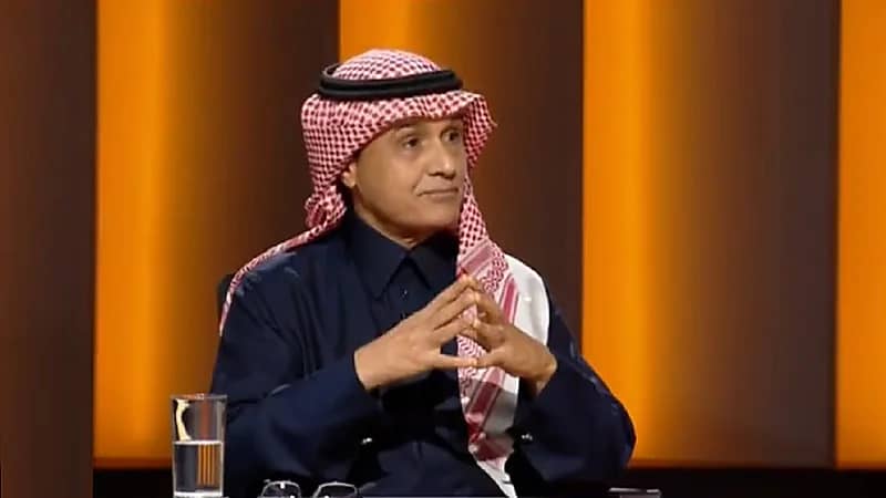 فيديو.. اقتصادي يطالب بتقليص العمالة الوافدة وعدم الاستقدام إلا في تلك الحالة