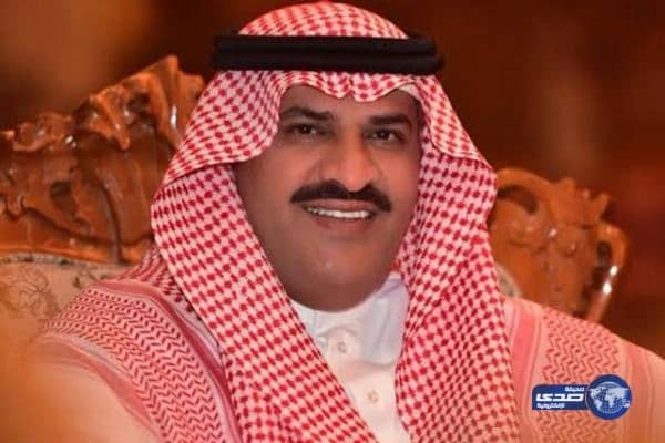 صفقات متوقعة بين النصر وأحد نجوم بايرن ميونخ وليفربول  وليون