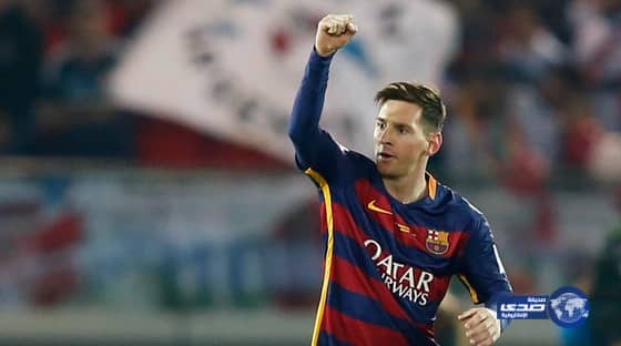 سليمان اللحيدان : مخدر الكبتاجون أصبح يضاف عليه مواد غير معروفة وسامة (فيديو)