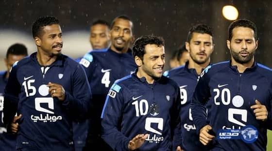 الضمان الصحي: التأمين يشمل 12 مليوناً من العاملين بالقطاع الخاص