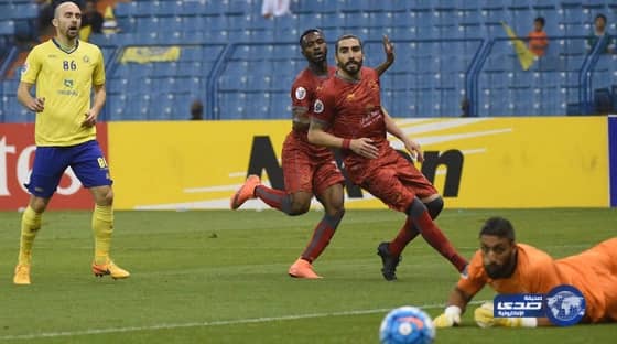 دراسة حديثة: الحميمية في الصباح تساعد على حرق السعرات الحرارية