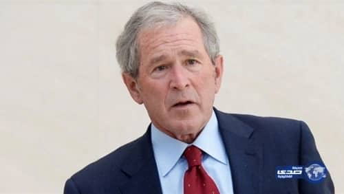 مقتل أحد أعضاء وفد أوكرانيا للتفاوض بسبب الخيانة