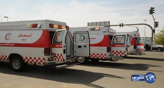 جستنيه يقترح حرمان لاعبي الاتحاد من الإجازة في حالة أي توقف للدوري 