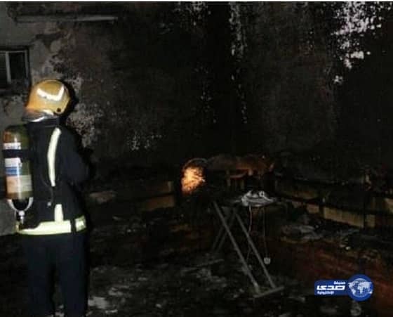 المفتي يدعو الخطباء لعدم الخروج عن المعقول والمنطق والابتعاد عن السياسة