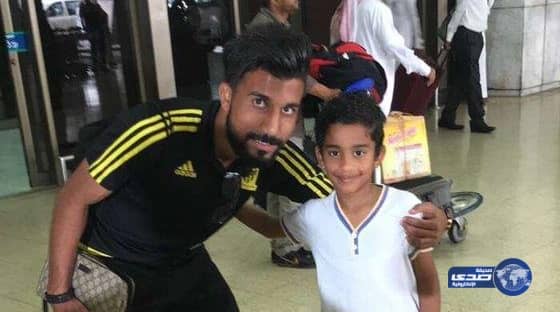 بالفيديو .. مدير مركز الجرائم السيبرانية: رصدنا 24 أسلوب للاحتيال المالي