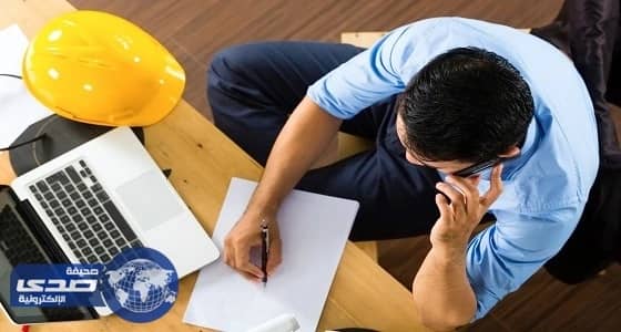 ⁠⁠⁠⁠دراسة: العمل يضر عقول الرجال أكثر من النساء