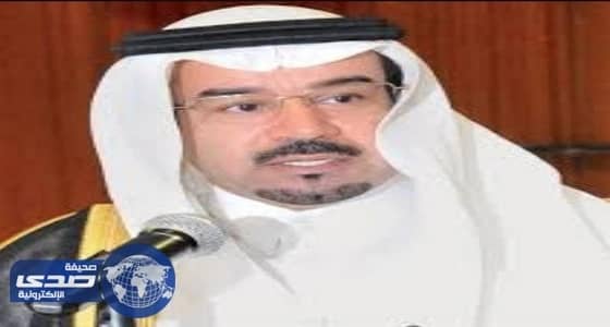 المخدرات توجه ضربة موجعة لمروجيها في نهار رمضان