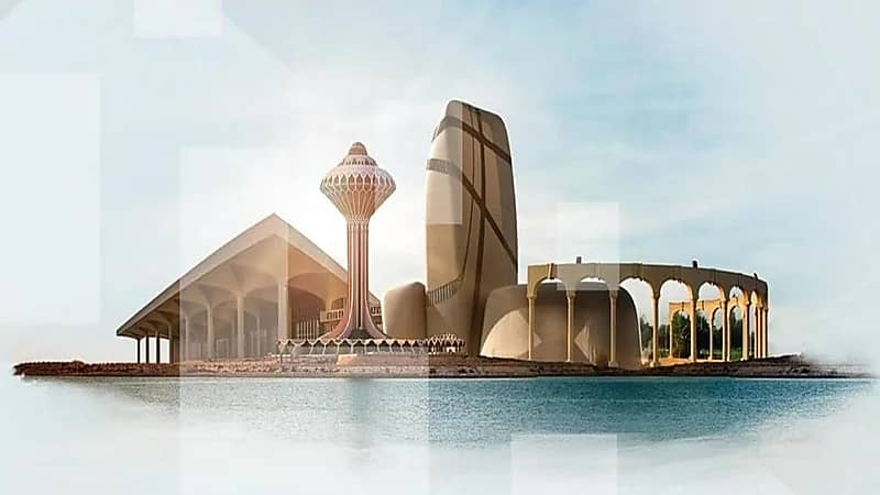 السجل العقاري يبدأ تسجيل 20 حيًا بالأحساء