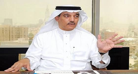 أمين التوعية المصرفية: البنوك لا تلهف أموال الناس