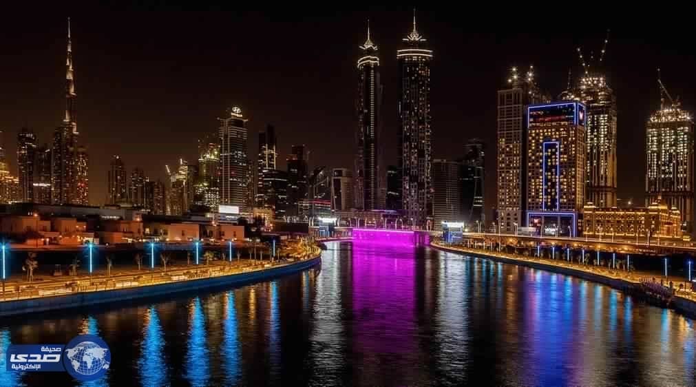 بالصور.. تعرف على أجمل 10 أحياء بالعالم.. أحدهم عربي