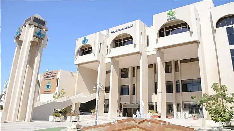 أمانة المنطقة الشرقية تتحرك لمواجهة شكاوى مستفيدي المواقف الذكية