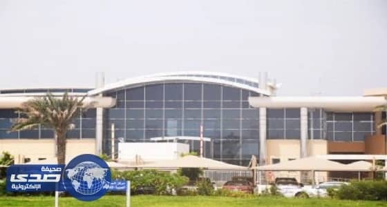 ⁠⁠⁠⁠⁠الطيران المدني تفتح باب التقديم على برنامج " قادة المستقبل "