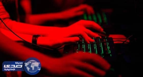 600 ألف شخص يتداولون برمجيات تستخدم في الإحتيال والتجسس