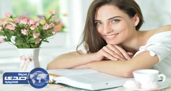 صفات تجعلك أذكى النساء