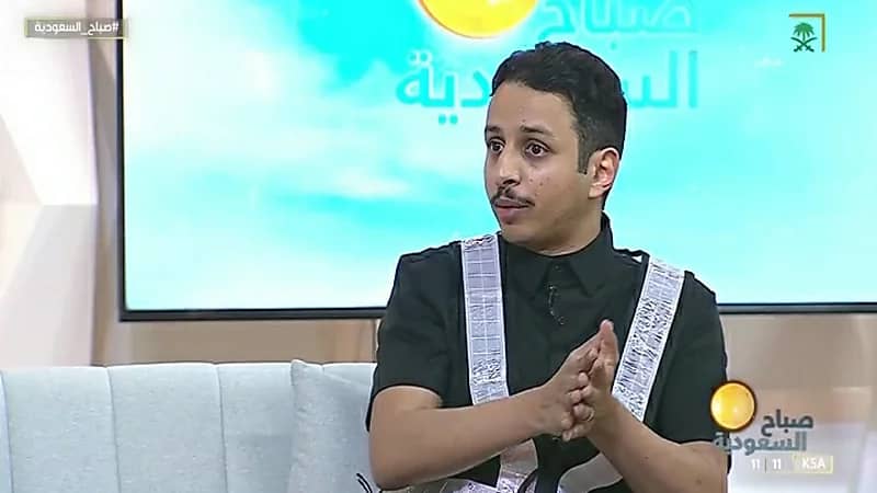 ‏"متخصص" يحذر من مخاطر العبث بطفايات الحريق