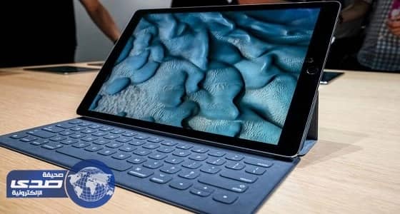 موديلات حاسب آيباد برو الجديدة تصيب بالصداع والتوعك