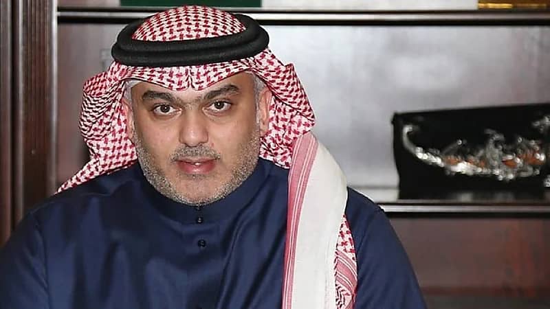 "الحزم" يتفاوض مع ثنائي الأهلي والزمالك