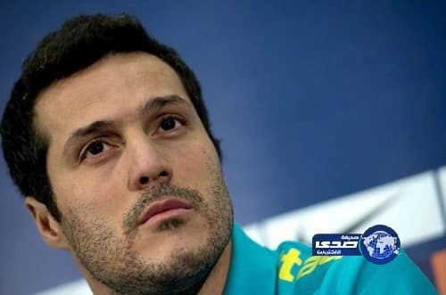 إصابات واعتقال فلسطيني خلال قمع الاحتلال للمصلين في باب الأسباط