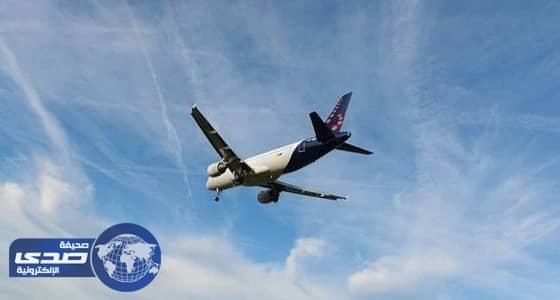 الطيران المدني المصري: مستمرون فى حظر الطائرات القطرية