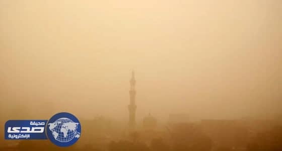 مصر تعيد فتح موانىء السويس والعريش أمام حركة الملاحة البحرية