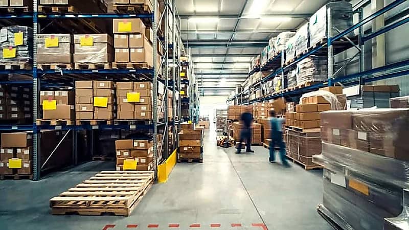 إلزام مصانع المستحضرات الصيدلانية بتوفير مخزون يكفي لـ6 أشهر